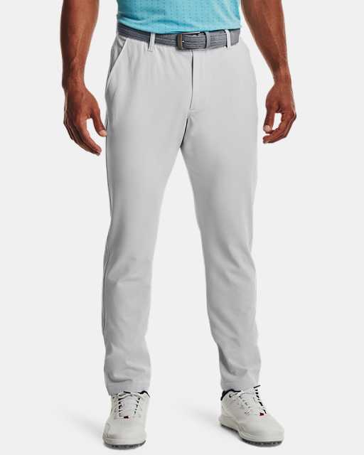 UA Drive Tapered UA Drive Tapered